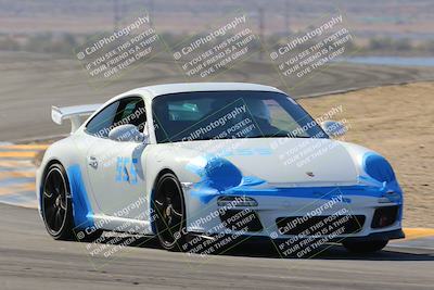 media/Jan-29-2023-PCA San Diego (Sun) [[aa0301ccc2]]/Yellow Group/Session 2 (Turns 9 and 8)/